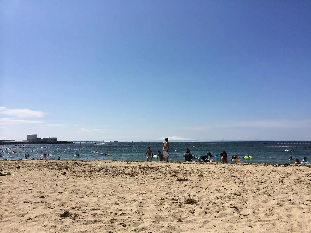 Apartamento En Acantilado Con Wifi Y Aire Acondicionado Sitges 0*,  Spain